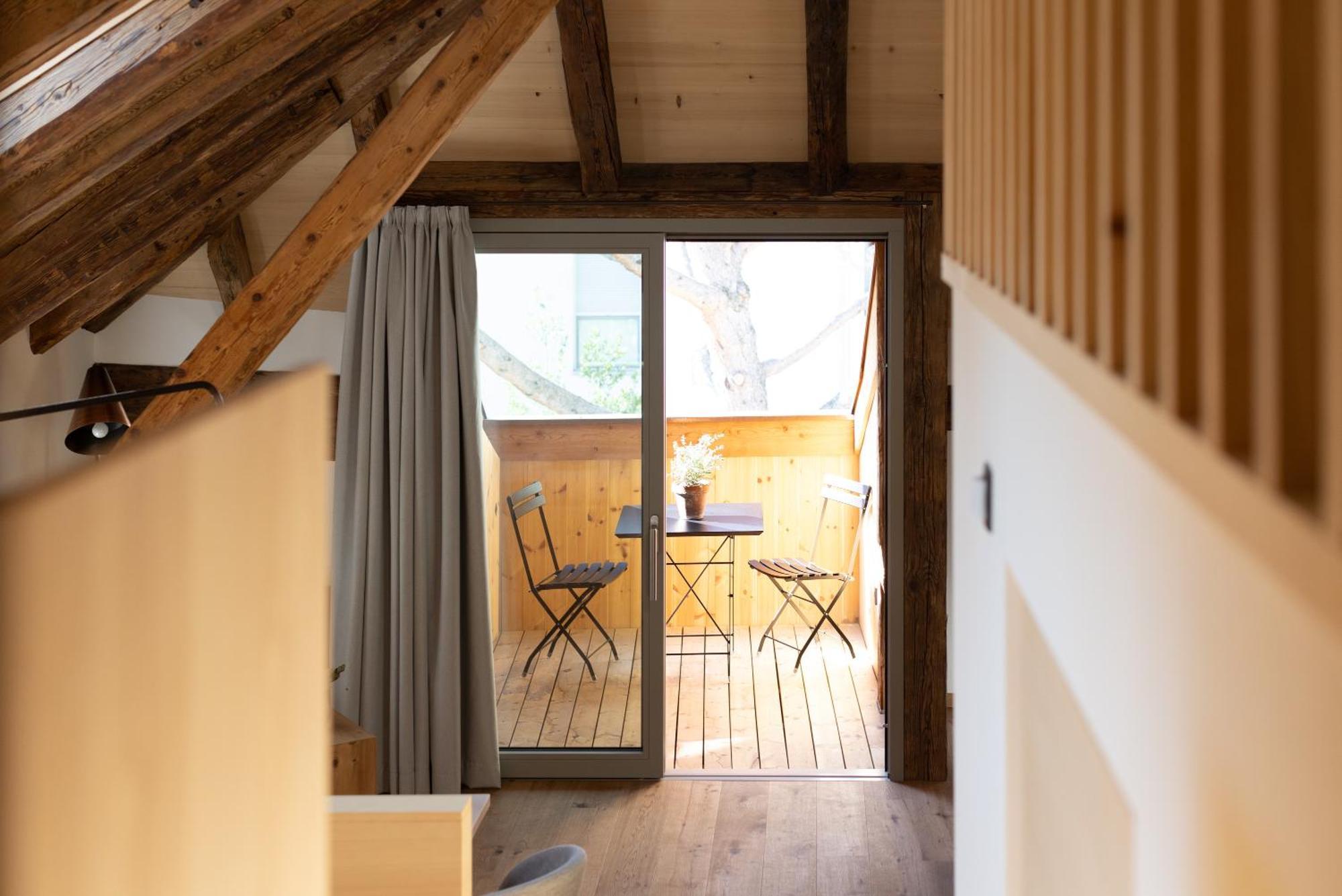 Ansitz Layshof Apartment Weyer Merano Exteriör bild