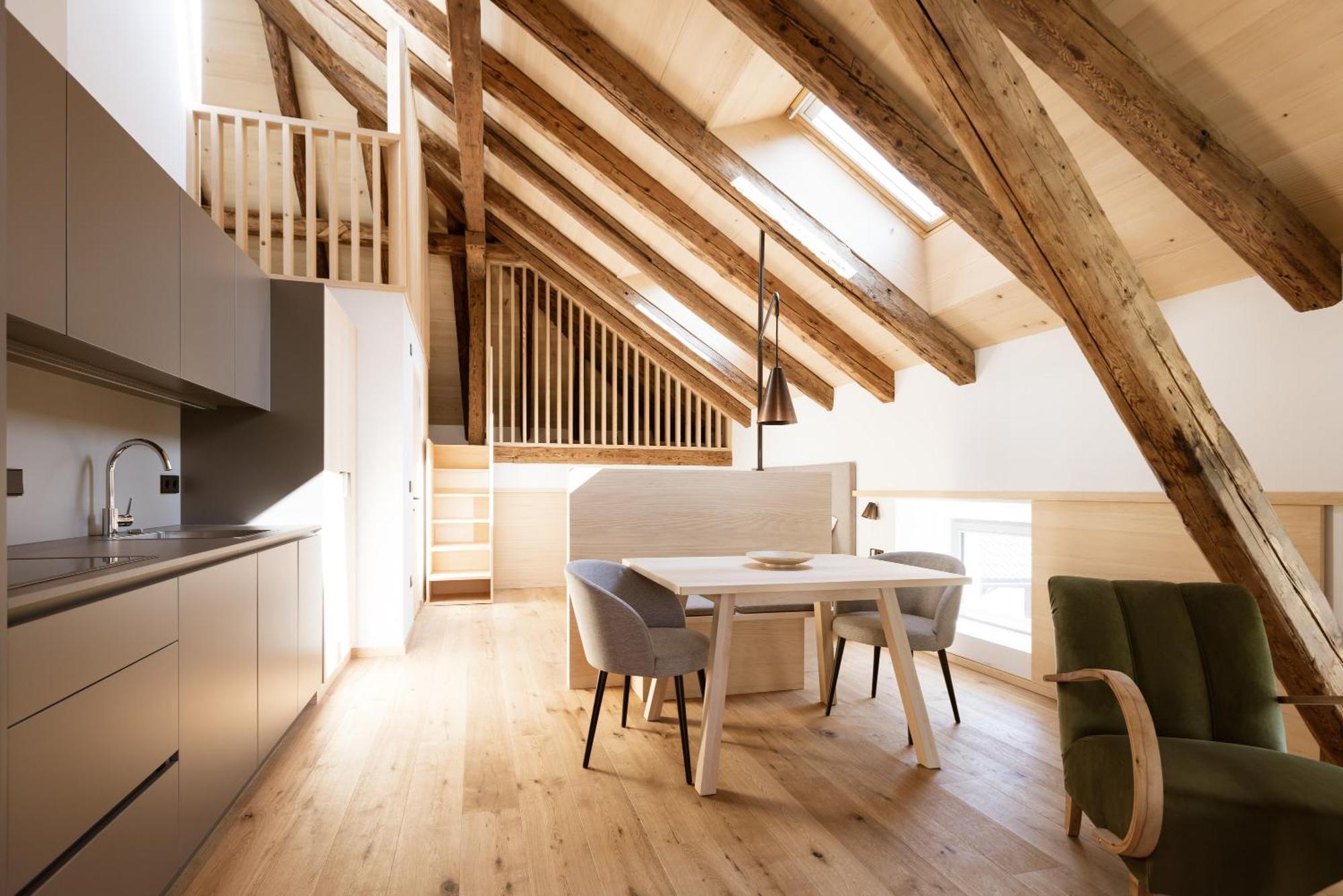 Ansitz Layshof Apartment Weyer Merano Exteriör bild